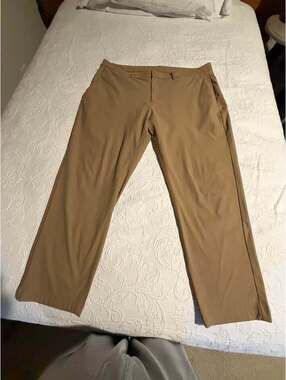 Fabletics Pants
